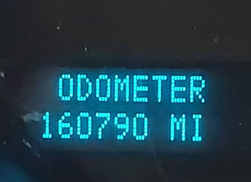 Photo 15 of 2013 Chevrolet Silverado 1500 LT (VIN 1GCRKSE79DZ412275)