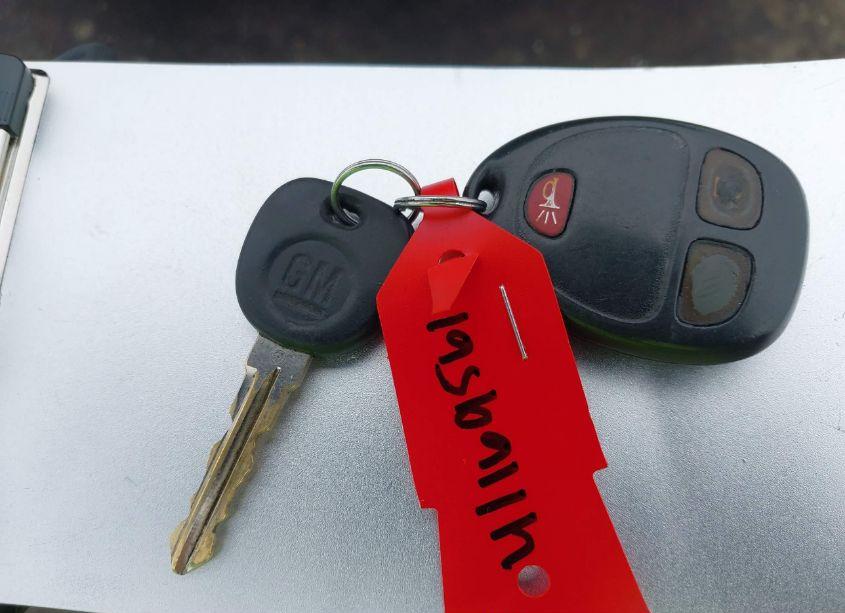 Photo 11 of 2012 Chevrolet Silverado 1500 LT (VIN 1GCRKSE7XCZ219163)