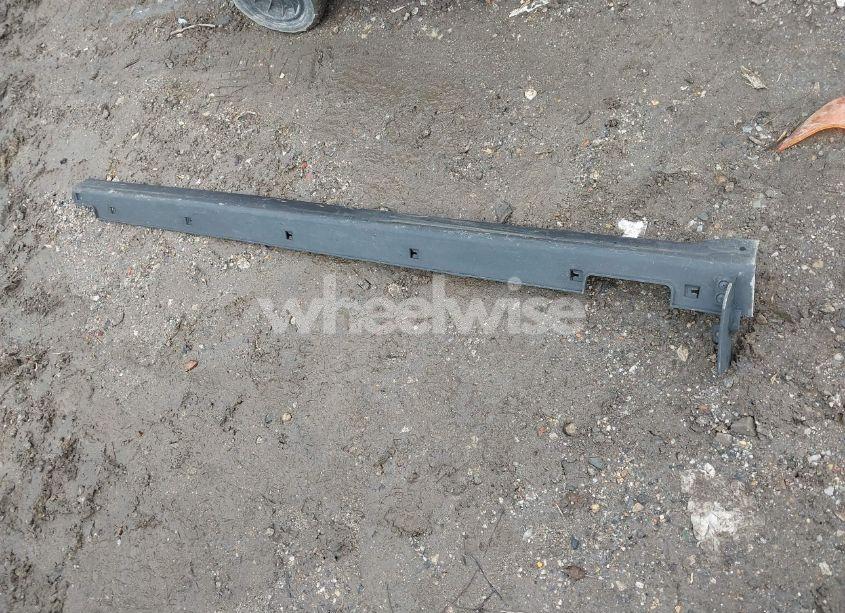 Photo 12 of 2012 Chevrolet Silverado 1500 LT (VIN 1GCRKSE7XCZ236464)