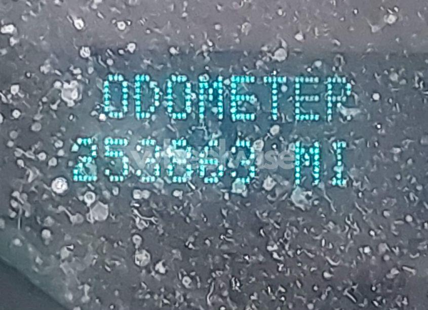 Photo 16 of 2012 Chevrolet Silverado 1500 LT (VIN 1GCRKSE7XCZ236464)