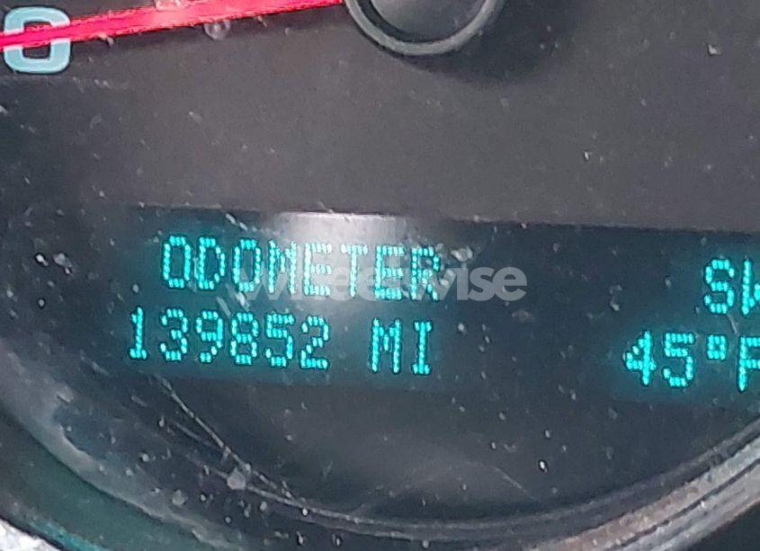 Photo 15 of 2013 Chevrolet Silverado 1500 LT (VIN 1GCRKSE7XDZ175988)