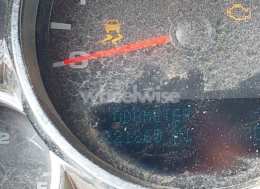 Photo 15 of 2013 Chevrolet Silverado 1500 LT (VIN 1GCRKSE7XDZ208763)