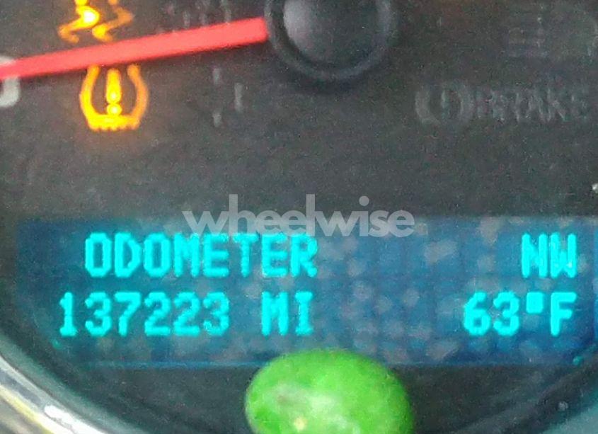 Photo 16 of 2013 Chevrolet Silverado 1500 LT (VIN 1GCRKSEA2DZ313342)