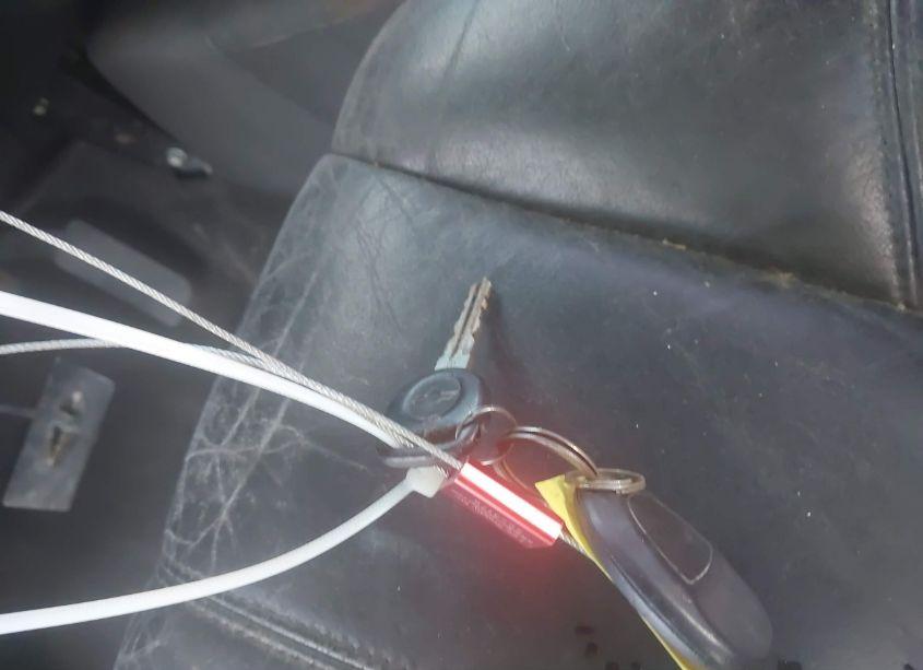 Photo 11 of 2012 Chevrolet Silverado 1500 LTZ (VIN 1GCRKTE77CZ163298)