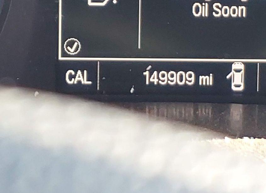 Photo 15 of 2016 Chevrolet Colorado WT (VIN 1GCRTBE13G1268735)