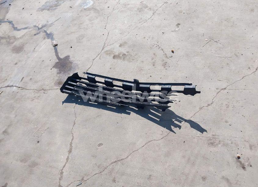 Photo 12 of 2019 Chevrolet Silverado 1500 WORK TRUCK (VIN 1GCRWAEH3KZ319241)