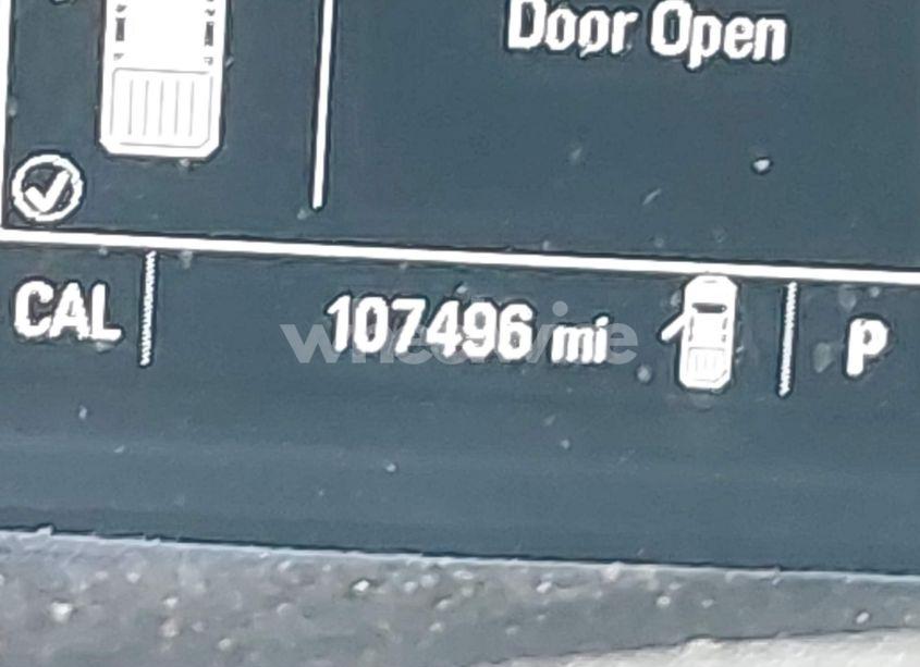 Photo 15 of 2020 Chevrolet Silverado 1500 2WD DOUBLE CAB STANDARD BED WT (VIN 1GCRWAEH4LZ229811)