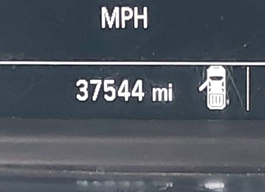 Photo 15 of 2020 Chevrolet Silverado 1500 2WD STANDARD BED WT (VIN 1GCRWAEH5LZ203766)