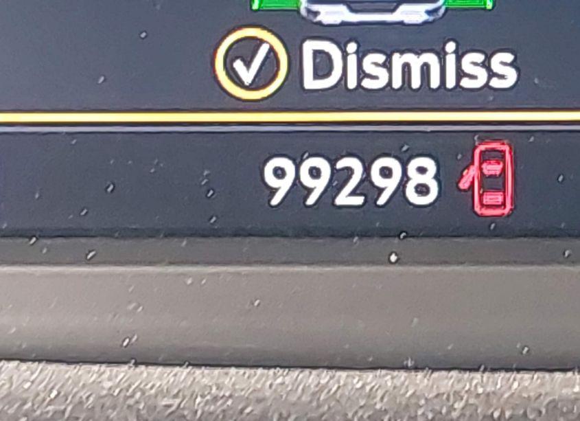 Photo 15 of 2021 Chevrolet Silverado 1500 2WD STANDARD BED WT (VIN 1GCRWAEH5MZ292904)