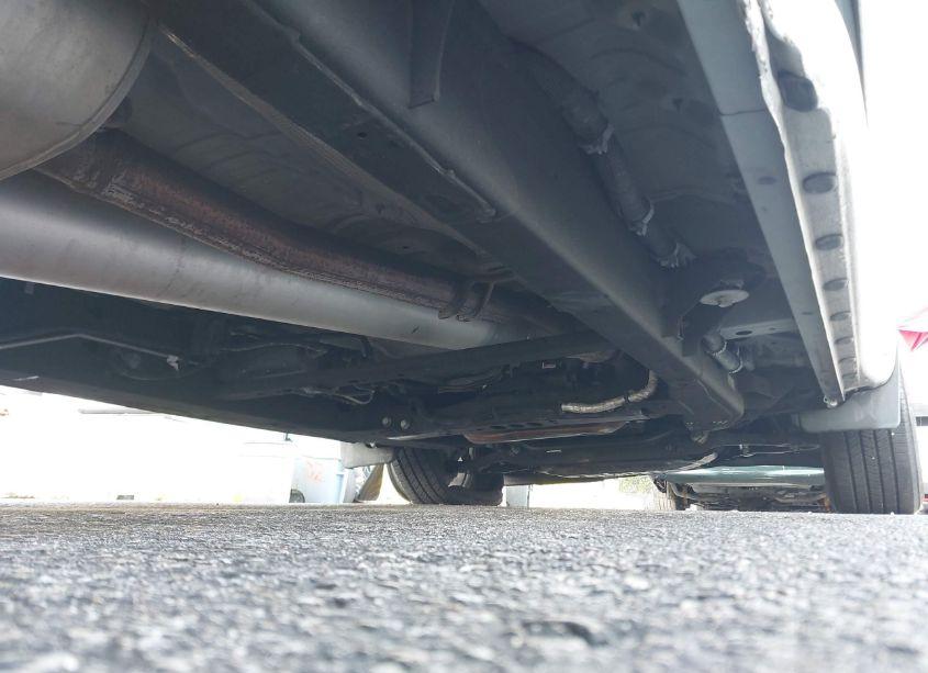 Photo 18 of 2021 Chevrolet Silverado 1500 2WD STANDARD BED WT (VIN 1GCRWAEH5MZ292904)