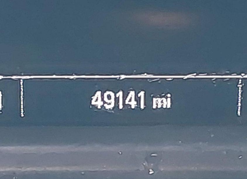 Photo 15 of 2020 Chevrolet Silverado 1500 2WD STANDARD BED CUSTOM (VIN 1GCRWBEF0LZ259134)