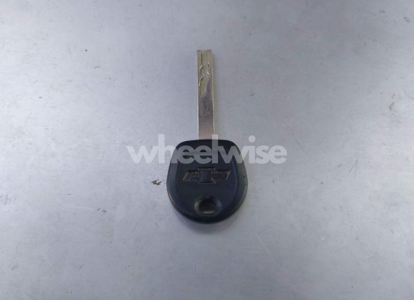 Photo 11 of 2020 Chevrolet Silverado 1500 2WD DOUBLE CAB STANDARD BED CUSTOM (VIN 1GCRWBEH9LZ112585)