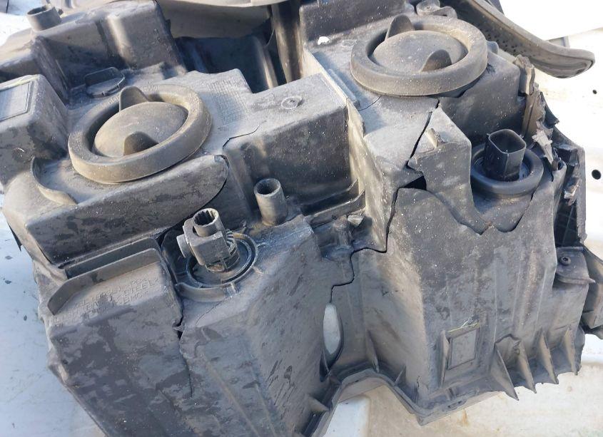 Photo 12 of 2020 Chevrolet Silverado 1500 2WD STANDARD BED CUSTOM (VIN 1GCRWBEHXLZ204143)