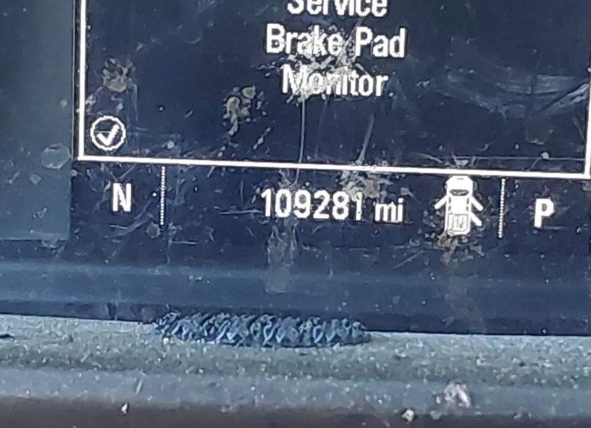 Photo 16 of 2020 Chevrolet Silverado 1500 2WD STANDARD BED CUSTOM (VIN 1GCRWBEK9LZ224668)