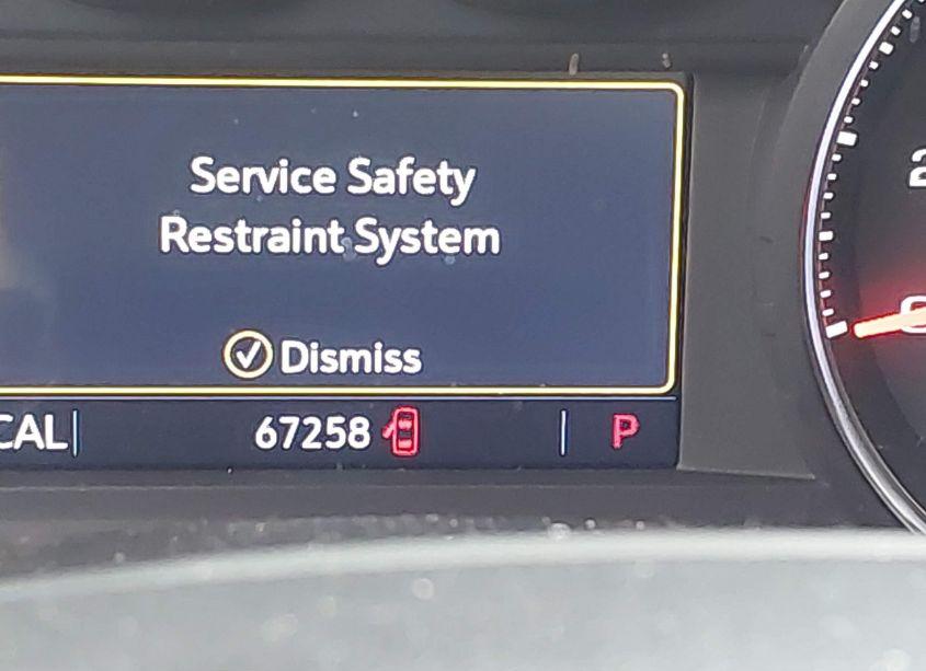 Photo 16 of 2020 Chevrolet Silverado 1500 2WD STANDARD BED LT (VIN 1GCRWCED0LZ373817)