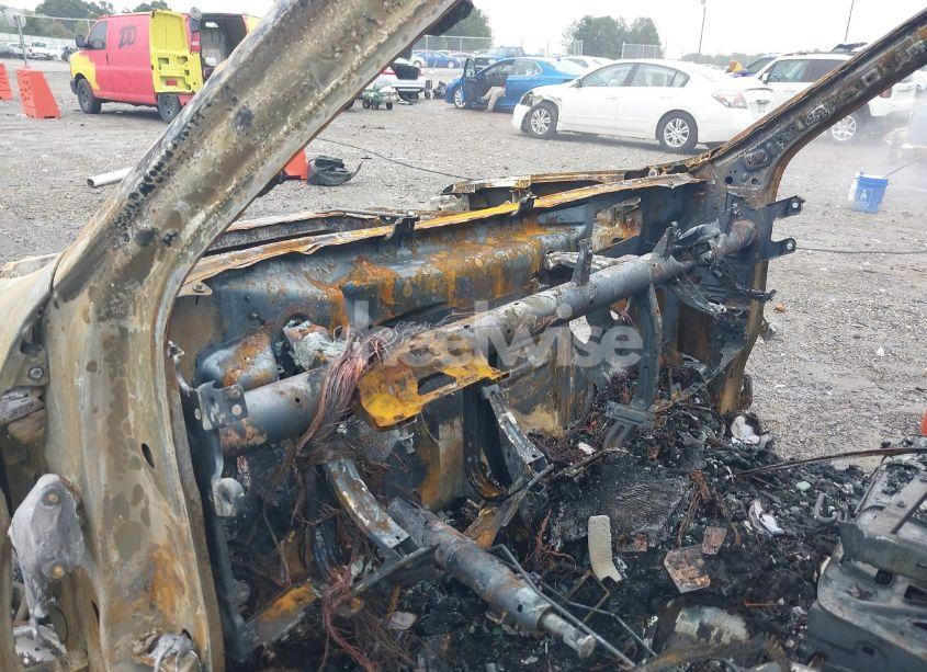 Photo 7 of 2019 Chevrolet Silverado 1500 LT (VIN 1GCRWCED6KZ177962)