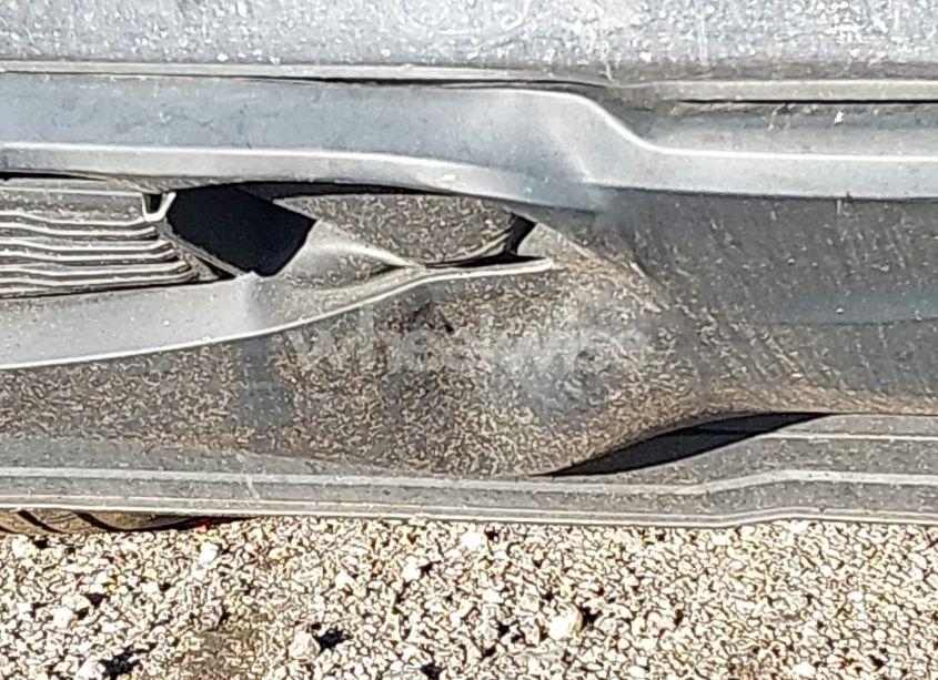 Photo 18 of 2019 Chevrolet Silverado 1500 LT (VIN 1GCRWCED7KZ293042)