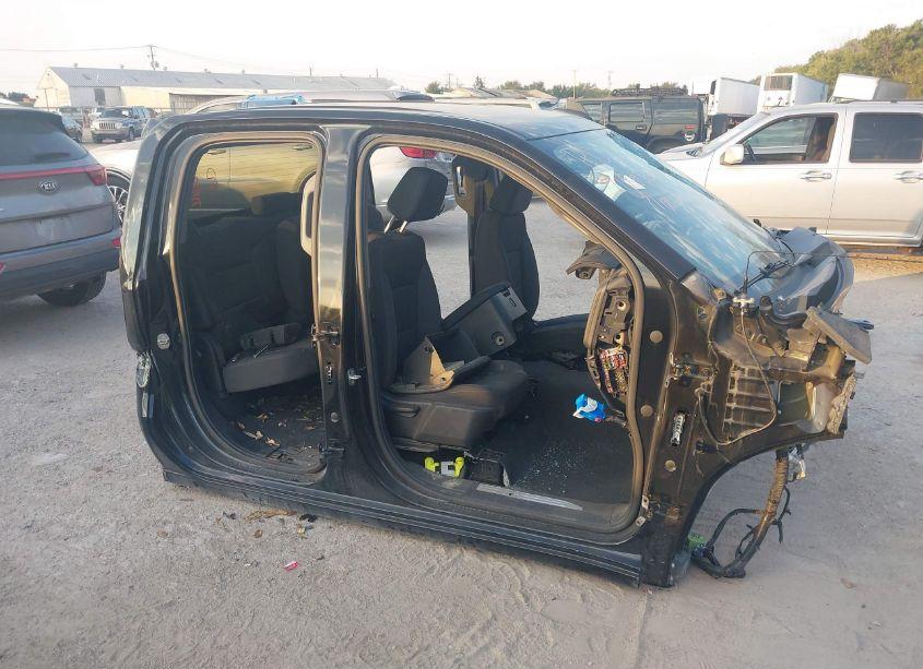 Photo 12 of 2020 Chevrolet Silverado 1500 2WD DOUBLE CAB STANDARD BED LT (VIN 1GCRWCED7LZ170312)