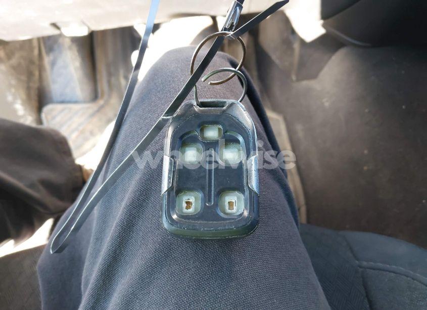 Photo 11 of 2019 Chevrolet Silverado 1500 LT (VIN 1GCRWCEDXKZ348471)