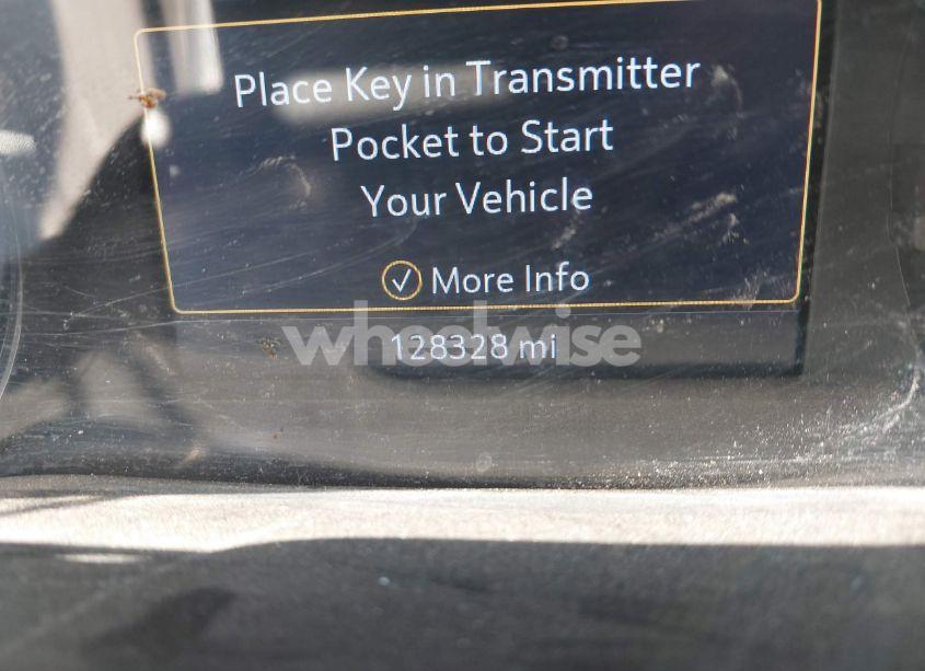 Photo 15 of 2019 Chevrolet Silverado 1500 LT (VIN 1GCRWCEDXKZ348471)