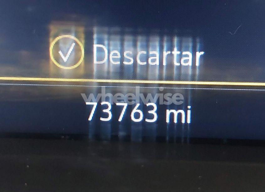 Photo 14 of 2021 Chevrolet Silverado 1500 2WD DOUBLE CAB STANDARD BED LT (VIN 1GCRWCEK9MZ372164)