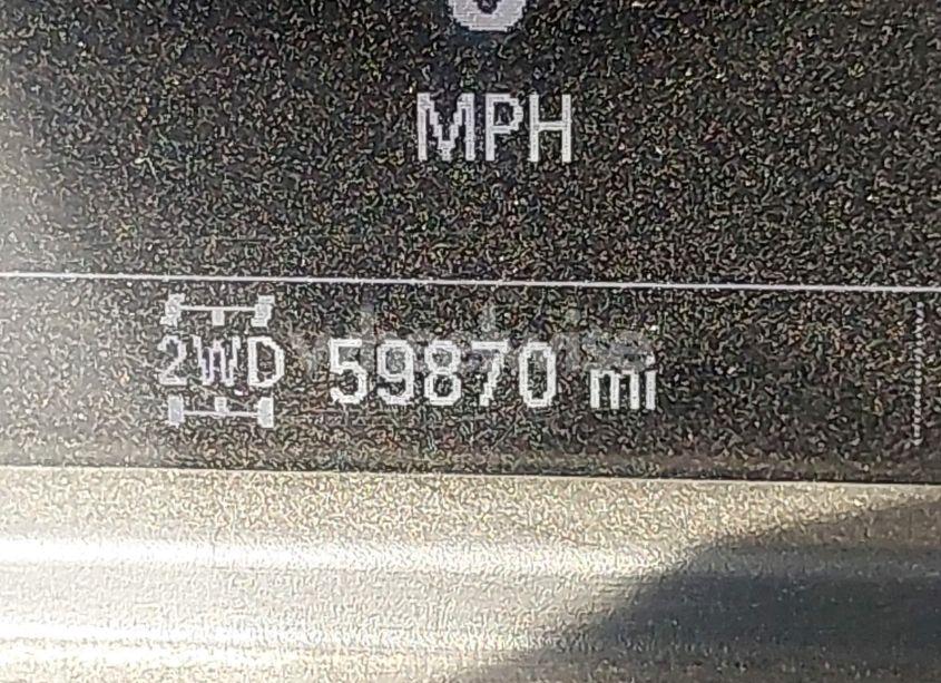 Photo 15 of 2021 Chevrolet Silverado 1500 4WD DOUBLE CAB STANDARD BED WT (VIN 1GCRYAEF0MZ211512)