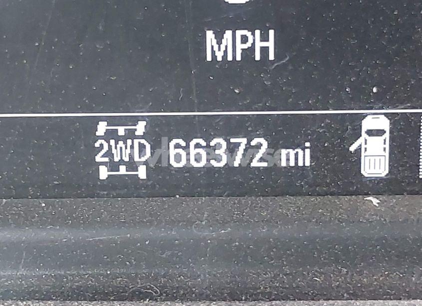 Photo 15 of 2021 Chevrolet Silverado 1500 4WD DOUBLE CAB STANDARD BED WT (VIN 1GCRYAEF0MZ217181)