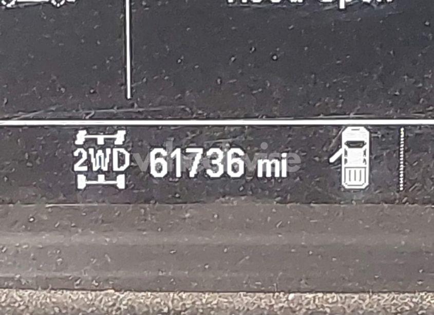 Photo 15 of 2021 Chevrolet Silverado 1500 4WD DOUBLE CAB STANDARD BED WT (VIN 1GCRYAEFXMZ217883)