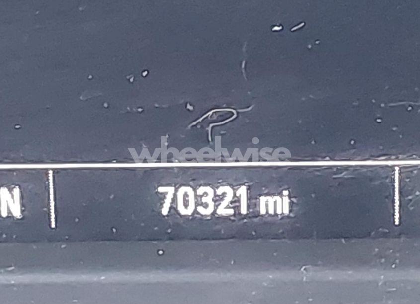 Photo 16 of 2021 Chevrolet Silverado 1500 4WD STANDARD BED WT (VIN 1GCRYAEHXMZ223328)