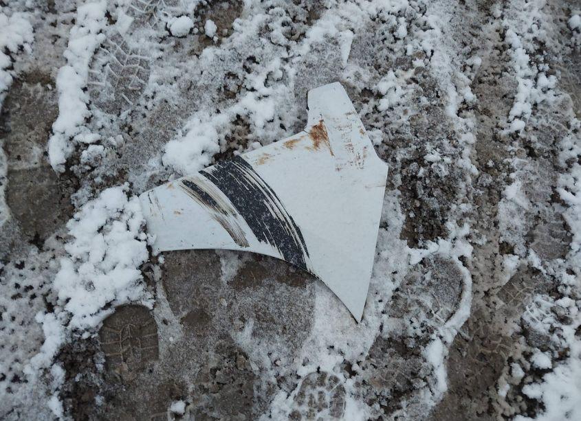 Photo 12 of 2020 Chevrolet Silverado 1500 4WD DOUBLE CAB STANDARD BED CUSTOM (VIN 1GCRYBEF7LZ223208)