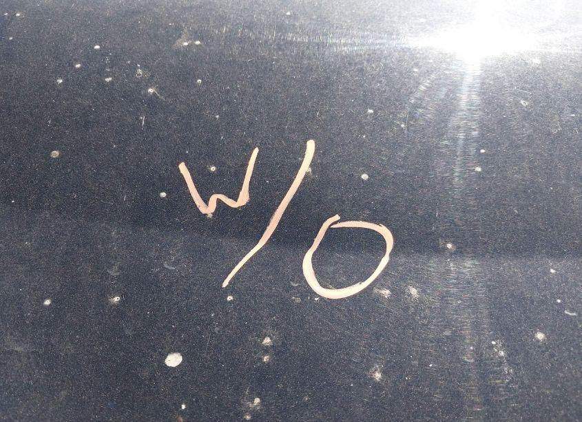 Photo 10 of 2020 Chevrolet Silverado 1500 4WD DOUBLE CAB STANDARD BED CUSTOM (VIN 1GCRYBEK3LZ278669)