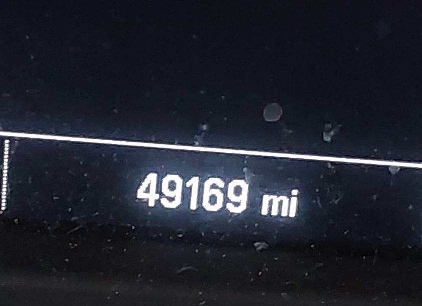 Photo 16 of 2019 Chevrolet Silverado 1500 CUSTOM TRAIL BOSS (VIN 1GCRYCEF1KZ338732)