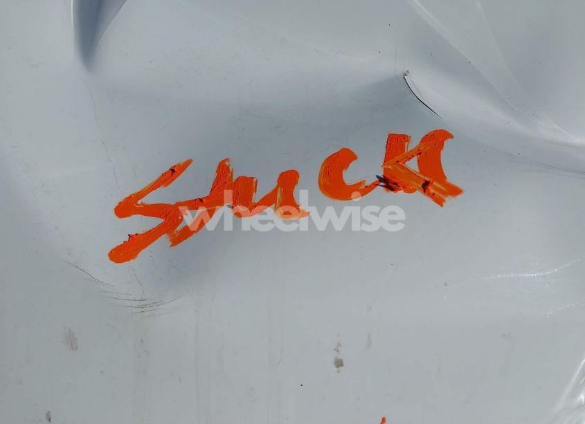 Photo 10 of 2019 Chevrolet Silverado 1500 LT (VIN 1GCRYDED0KZ318072)