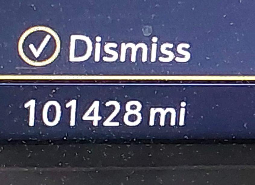 Photo 15 of 2020 Chevrolet Silverado 1500 (VIN 1GCRYDED4LZ320327)