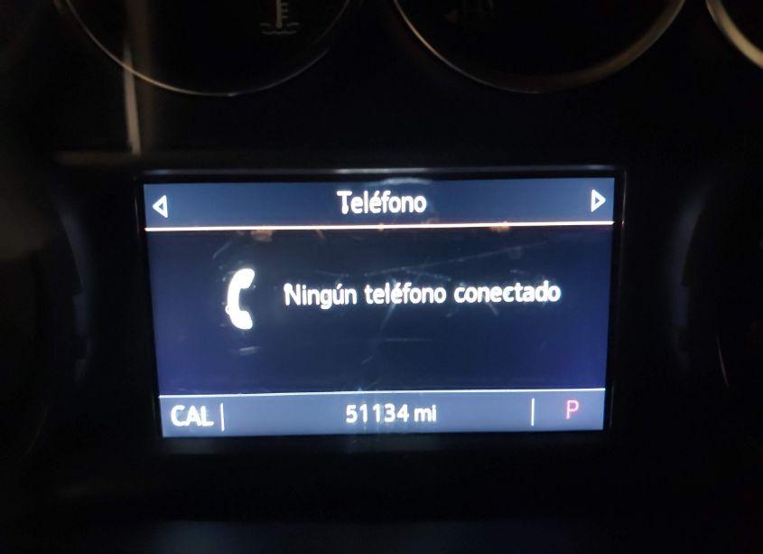 Photo 15 of 2021 Chevrolet Silverado 1500 4WD STANDARD BED LT (VIN 1GCRYDED4MZ248207)