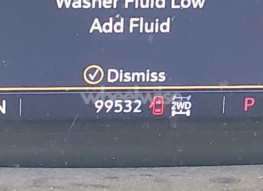 Photo 15 of 2019 Chevrolet Silverado 1500 LT (VIN 1GCRYDED6KZ389583)