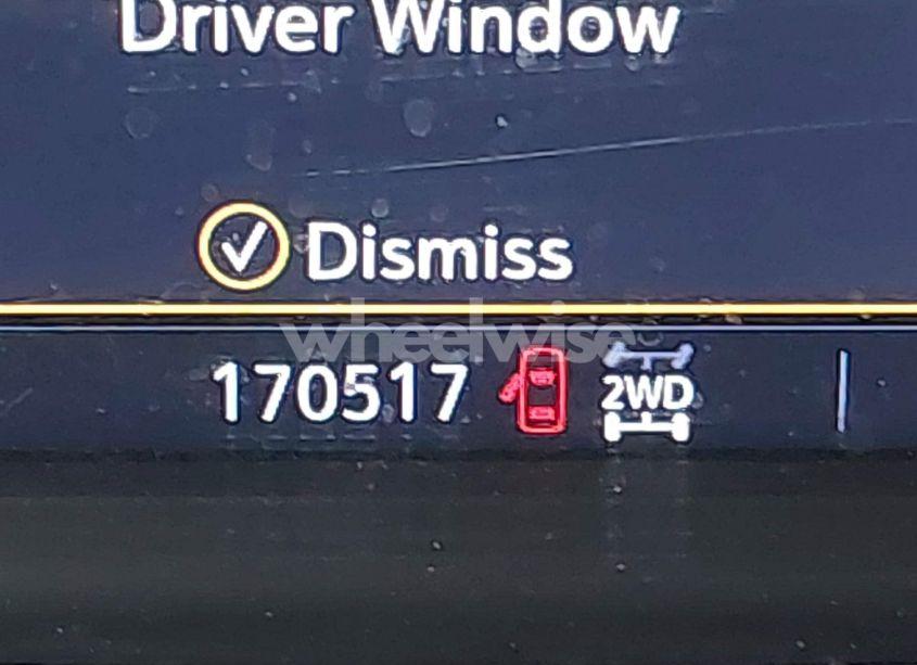 Photo 15 of 2019 Chevrolet Silverado 1500 LT (VIN 1GCRYDED7KZ224349)