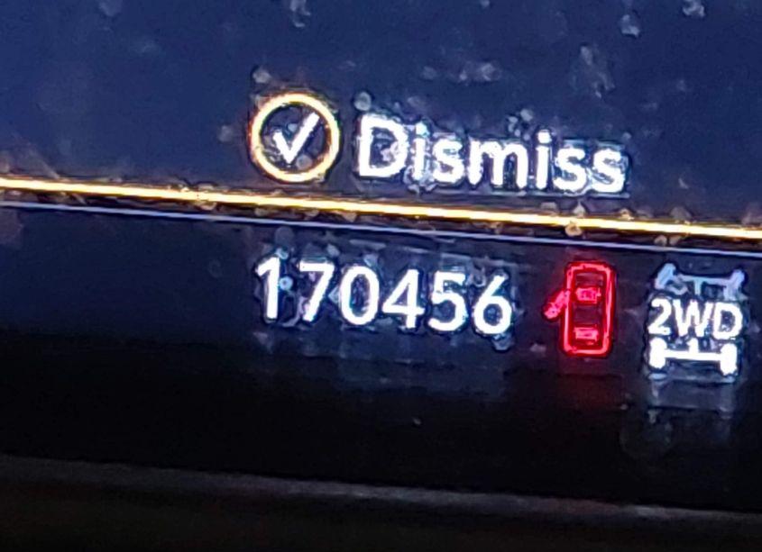 Photo 15 of 2019 Chevrolet Silverado 1500 LT (VIN 1GCRYDED7KZ271316)