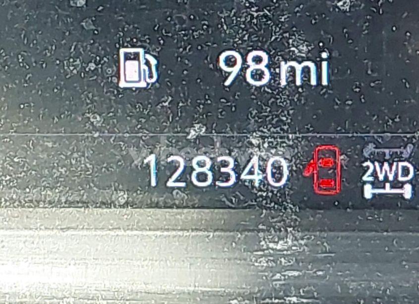 Photo 15 of 2020 Chevrolet Silverado 1500 4WD STANDARD BED LT (VIN 1GCRYDED9LZ256933)