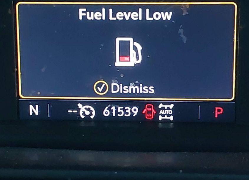 Photo 14 of 2020 Chevrolet Silverado 1500 4WD STANDARD BED LT (VIN 1GCRYDEK7LZ180546)