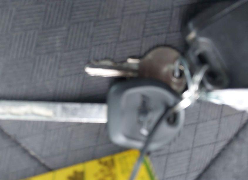 Photo 11 of 2021 Chevrolet Silverado 1500 4WD STANDARD BED LT (VIN 1GCRYDEK7MZ130859)