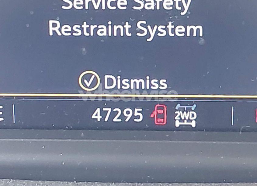 Photo 15 of 2019 Chevrolet Silverado 1500 LT (VIN 1GCRYDEK8KZ285305)