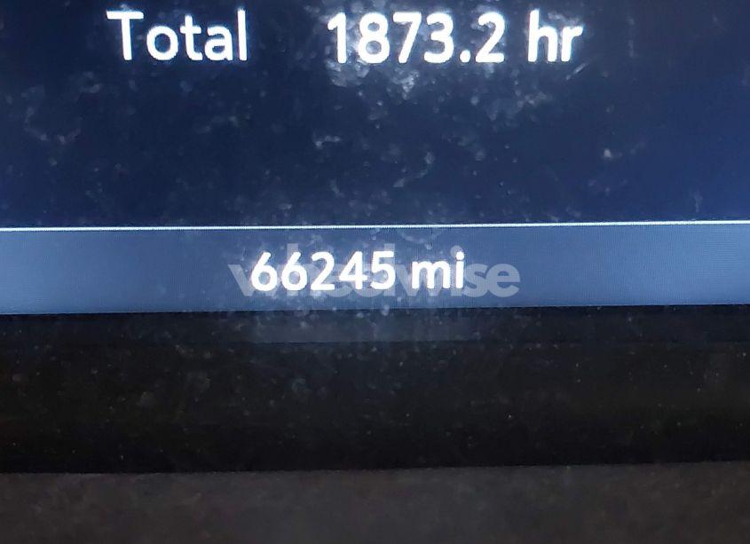 Photo 15 of 2019 Chevrolet Silverado 1500 RST (VIN 1GCRYEED4KZ366647)