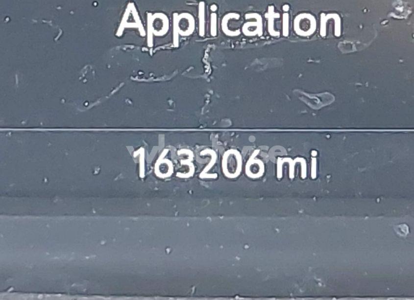 Photo 15 of 2019 Chevrolet Silverado 1500 RST (VIN 1GCRYEED7KZ219870)