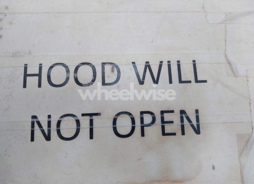 Photo 10 of 2019 Chevrolet Silverado 1500 RST (VIN 1GCRYEEDXKZ251390)