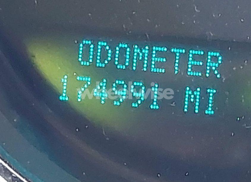 Photo 16 of 2010 Chevrolet Silverado 1500 LT (VIN 1GCSCSE00AZ153124)