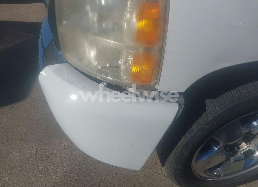 Photo 6 of 2010 Chevrolet Silverado 1500 LT (VIN 1GCSCSE02AZ299105)