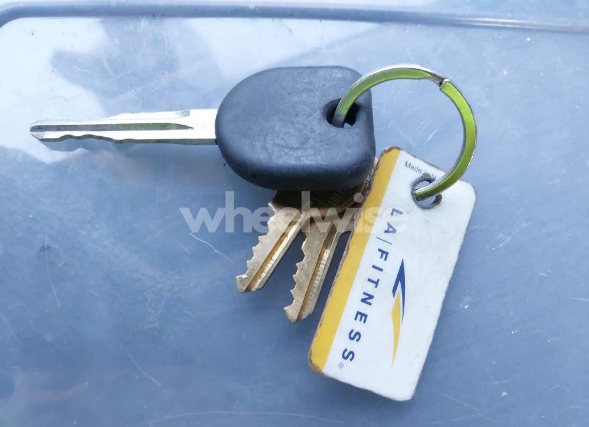 Photo 11 of 2010 Chevrolet Silverado 1500 LT (VIN 1GCSCSE06AZ263210)