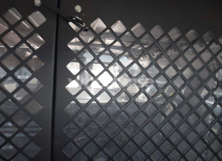 Photo 8 of 2012 Chevrolet Express 1500 WORK VAN (VIN 1GCSGAFX1C1168632)