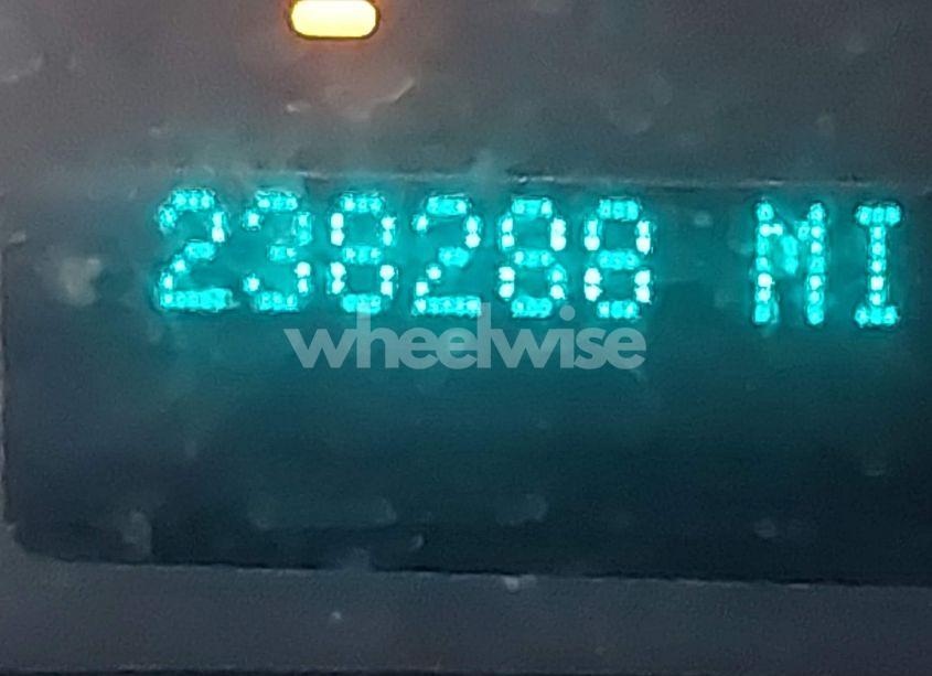 Photo 15 of 2012 Chevrolet Express 1500 WORK VAN (VIN 1GCSGAFX1C1179128)